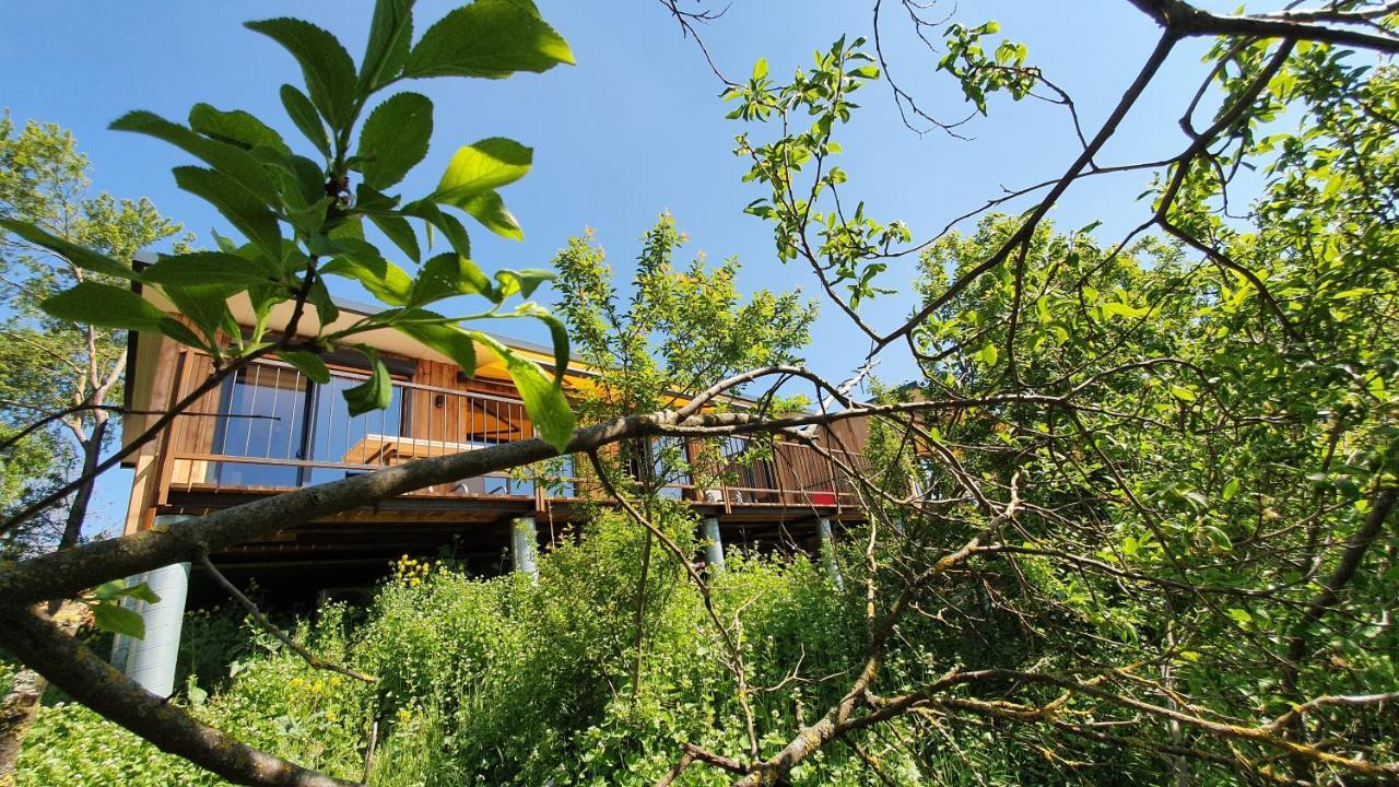 Glueck Homes * Ippesheim