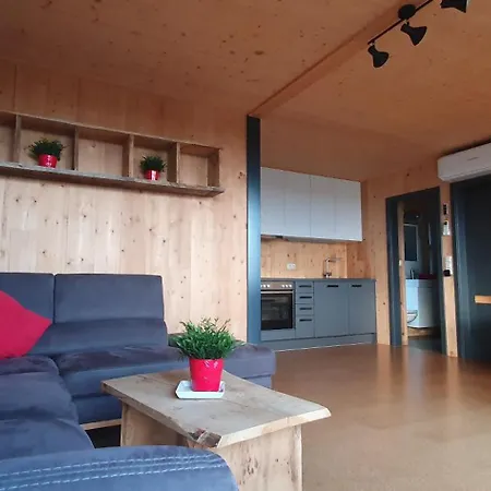 Glueck Homes Ippesheim Экстерьер фото
