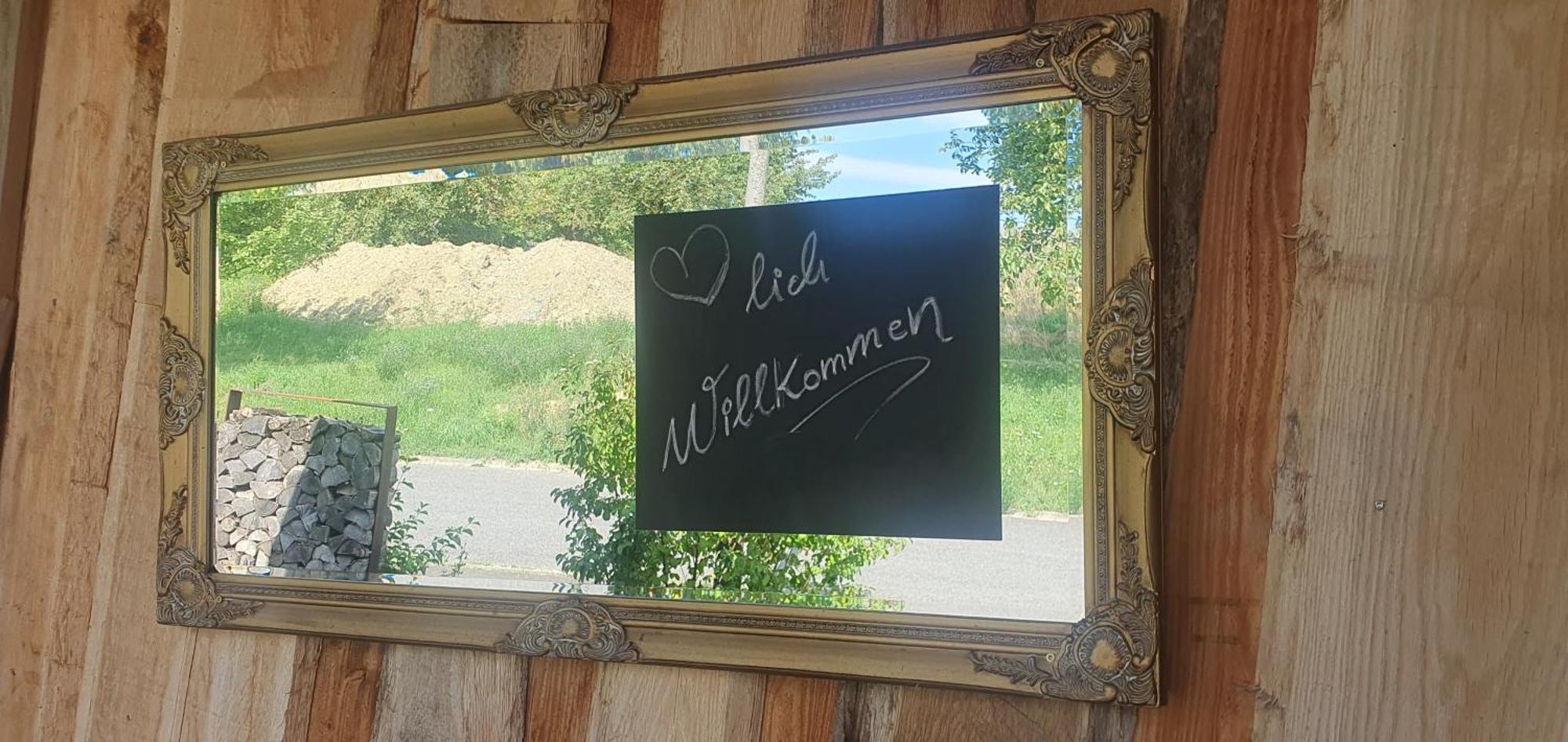 Hébergement de vacances Glueck Homes
